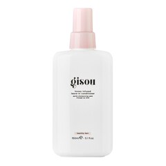 Honey Infused Leave In Conditioner - Conditioner ohne Ausspülen, GISOU