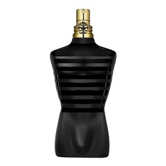 Le Male Le Parfum - Eau de Parfum, JEAN PAUL GAULTIER
