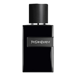Y - Le Parfum