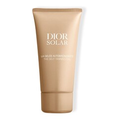 Dior Solar La Gelée Autobronzante, DIOR