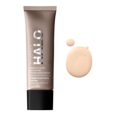 Halo Healthy Glow All-In-One Tinted Moisturizer SPF 25 - Tinted Moisturizer, SMASHBOX