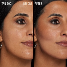 Good Apple Bronzer Duo - Creme-Bronzer