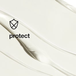Clinique Sun - SPF 30 Anti-Wrinkle Face Cream