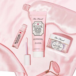 Hangover Pillow Balm