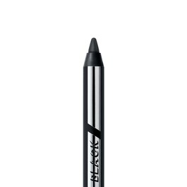 Bombay Black Waterproof Intense Eye Pencil