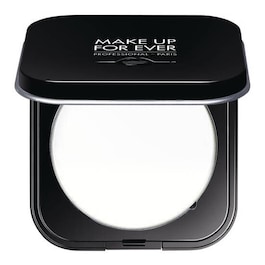 Ultra HD Pressed Transluscent Powder