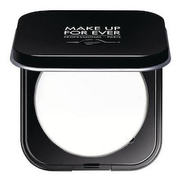 Ultra HD Pressed Transluscent Powder image