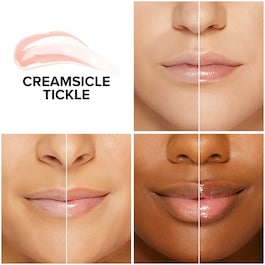 Lip Injection Maximum Plump- Volumen-Lipgloss