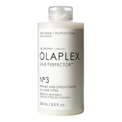 No.3 Hair Perfector™ - Wöchentliche Haarpflege, OLAPLEX