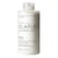 250 ml