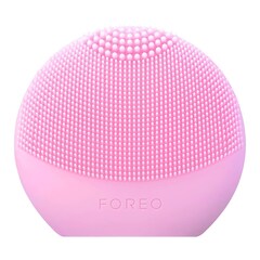 LUNA™ play smart 2 - Hautanalyse- und Gesichtsreinigungsgerät für alle Hauttypen, FOREO