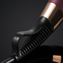 Helios® - Hair Dryer