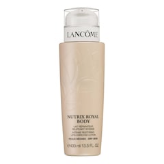 Nutrix Royal Body - Bodylotion, LANCÔME