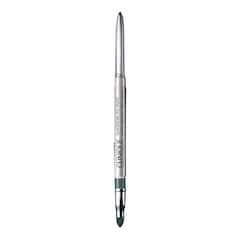 Quickliner Augenkonturenstift, CLINIQUE