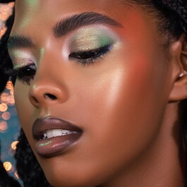 Pastel Plexi Glow - Highlighter