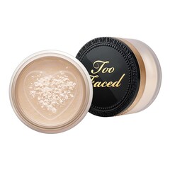 Born This Way Ethereal Setting Powder - Loser Fixierpuder, TOO FACED