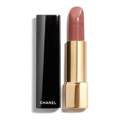ROUGE ALLURE - Der intensive Lippenstift, CHANEL