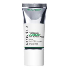 Photo Finish Correct Anti Redness - Primer