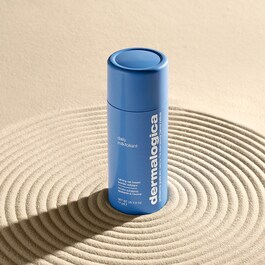 Daily Milkfoliant - Gesichtspeeling