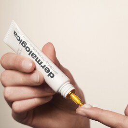 Biolumin-C Eye Serum - Aufhellende Augenkontur mit Vitamin C