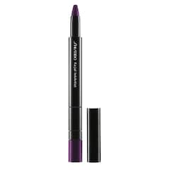 Kajal Ink ArtistKajalstift - Eye Pencil , SHISEIDO
