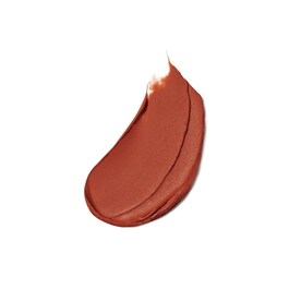 Pure Color - Matter Lippenstift
