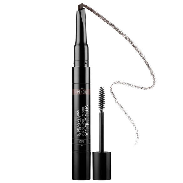 Brow Tech To Go Augenbrauenstift, SMASHBOX