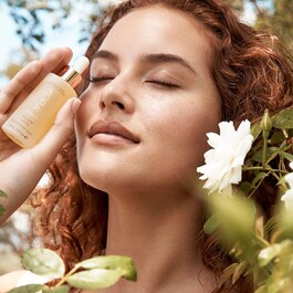 Noni Glow Face Oil