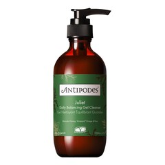 Juliet Cleanser Brightening, ANTIPODES