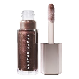 Gloss Bomb Universal Lip Luminizer  - Lipgloss für schöne Lippen