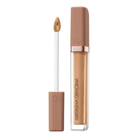 Hy-Glam Concealer - Concealer, NATASHA DENONA
