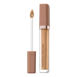 Hy-Glam Concealer - Concealer image