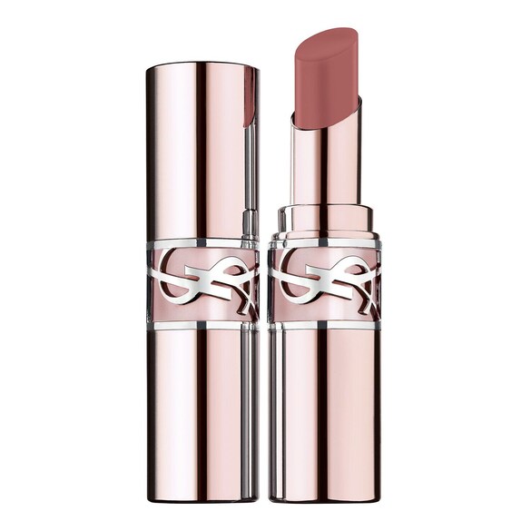 Loveshine Candy Glow - Lippenbalm, YVES SAINT LAURENT