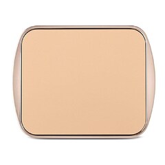 The Soft Moisture Powder Compact Foundation SPF30 - Refill, LA MER