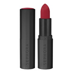 Rouge Matte Lippenstift, SEPHORA COLLECTION