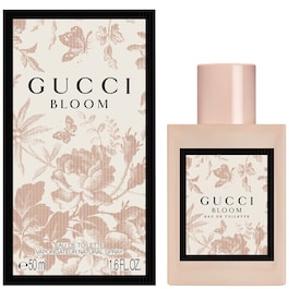 Bloom - Eau de Toilette