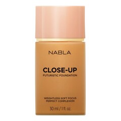 T30, 30 ml