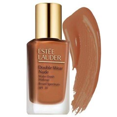 Double Wear Water Fresh Foundation, ESTÉE LAUDER