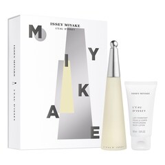 L'Eau d'Issey - Eau de Toilette Set, ISSEY MIYAKE