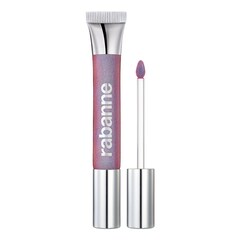 Rouge Rabanne Glowies - Ultra-Shiny Non-Sticky Tinted Lipgloss, RABANNE MAKEUP