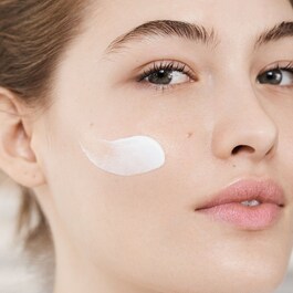 DayWear - Anti-Oxidant 72H-Hydration Sorbet Creme SPF 15