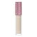 Porcelain (4 ml)
