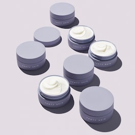 Butta Drop - Feuchtigkeitsspendene Körpercreme mit Shea Butter