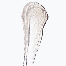 Skin & Lip Hydrating Essentials - Hautpflege-Geschenkset