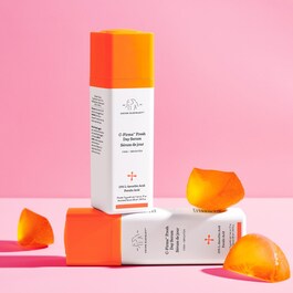 C-Firma™ Fresh Day Serum - Gesichtsserum