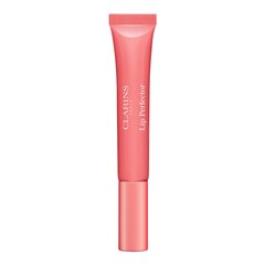 Lip Perfector, CLARINS