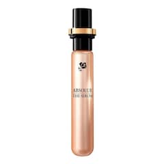Absolue - Le Serum, LANCÔME