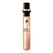 30 ml (Refill)