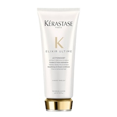 Elixir Ultime - Le Fondant, KÉRASTASE