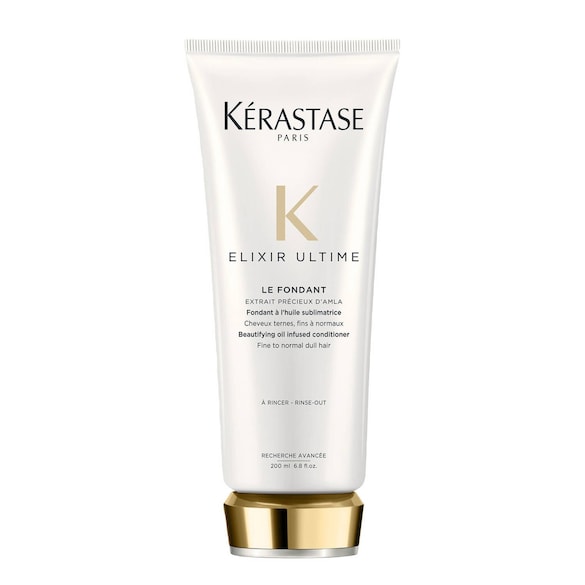 Elixir Ultime - Le Fondant, KÉRASTASE